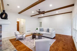 6634 Lovington Dr, Dallas, TX 75252 - Photo 14