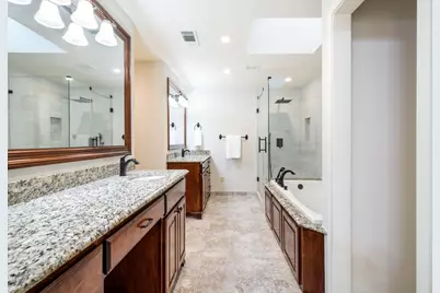 6634 Lovington Drive, Dallas, TX 75252 - Photo 26