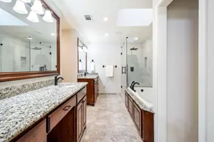 6634 Lovington Dr, Dallas, TX 75252 - Photo 26