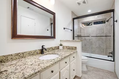 6634 Lovington Drive, Dallas, TX 75252 - Photo 30