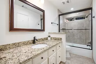 6634 Lovington Dr, Dallas, TX 75252 - Photo 30