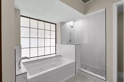 5202 Hollow Bend Lane, Garland, TX 75043 - Photo 20