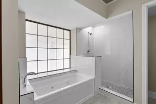 5202 Hollow Bend Ln, Garland, TX 75043 - Photo 20