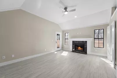 5202 Hollow Bend Lane, Garland, TX 75043 - Photo 18