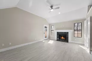 5202 Hollow Bend Ln, Garland, TX 75043 - Photo 18