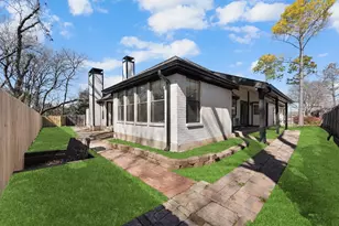 5202 Hollow Bend Ln, Garland, TX 75043 - Photo 22