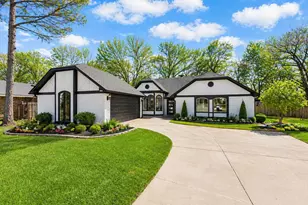 5202 Hollow Bend Ln, Garland, TX 75043 - Photo 1