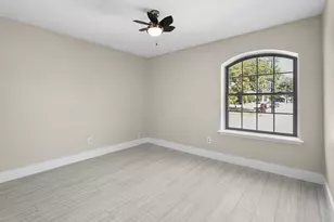 5202 Hollow Bend Ln, Garland, TX 75043 - Photo 16