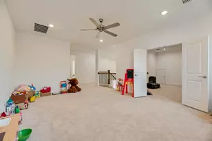 3116 Palmetto Pl, McKinney, TX 75071 - Photo 20