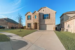 3116 Palmetto Pl, McKinney, TX 75071 - Photo 30