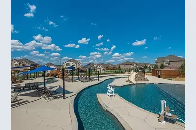 3116 Palmetto Place, McKinney, TX 75071 - Photo 28