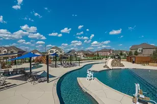 3116 Palmetto Pl, McKinney, TX 75071 - Photo 28