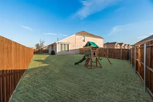 3116 Palmetto Pl, McKinney, TX 75071 - Photo 2