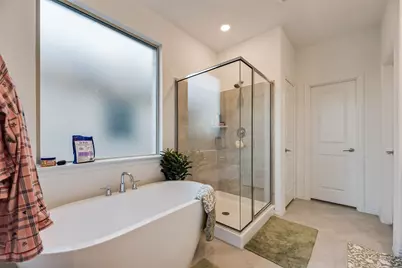 3116 Palmetto Place, McKinney, TX 75071 - Photo 10