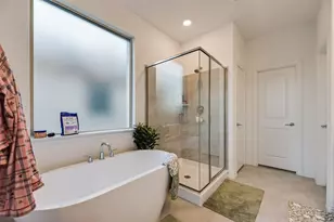 3116 Palmetto Pl, McKinney, TX 75071 - Photo 10