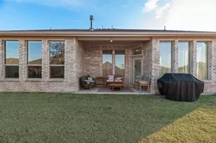 3116 Palmetto Pl, McKinney, TX 75071 - Photo 26