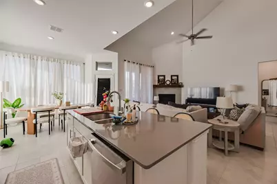 3116 Palmetto Place, McKinney, TX 75071 - Photo 6