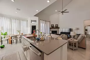 3116 Palmetto Pl, McKinney, TX 75071 - Photo 6