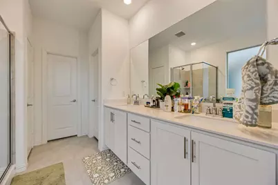 3116 Palmetto Place, McKinney, TX 75071 - Photo 12