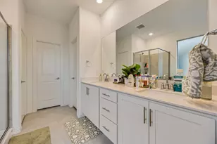 3116 Palmetto Pl, McKinney, TX 75071 - Photo 12