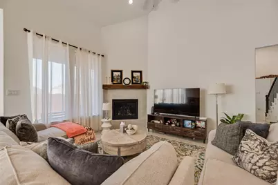 3116 Palmetto Place, McKinney, TX 75071 - Photo 4