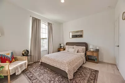 3116 Palmetto Place, McKinney, TX 75071 - Photo 18