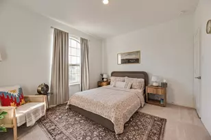 3116 Palmetto Pl, McKinney, TX 75071 - Photo 18