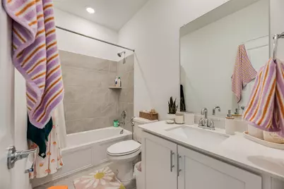 3116 Palmetto Place, McKinney, TX 75071 - Photo 22