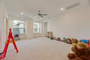 3116 Palmetto Pl, McKinney, TX 75071 - Photo 24