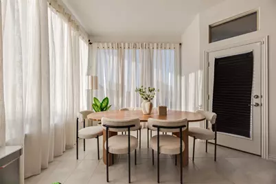 3116 Palmetto Place, McKinney, TX 75071 - Photo 8