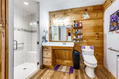 424 Inwood Road, Azle, TX 76020 - Photo 20