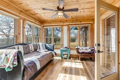 424 Inwood Road, Azle, TX 76020 - Photo 12