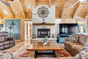 424 Inwood Rd, Azle, TX 76020 - Photo 6