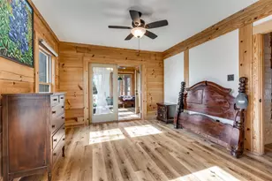 424 Inwood Rd, Azle, TX 76020 - Photo 14