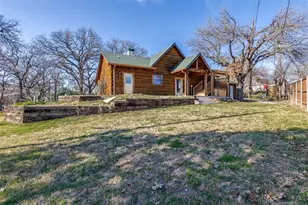 424 Inwood Rd, Azle, TX 76020 - Photo 22