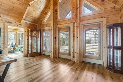 424 Inwood Road, Azle, TX 76020 - Photo 4