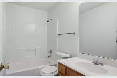 3707 Sycamore Lane, Rockwall, TX 75032 - Photo 34