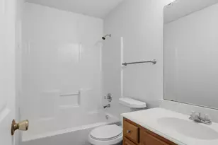 3707 Sycamore Ln, Rockwall, TX 75032 - Photo 34