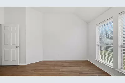 3707 Sycamore Lane, Rockwall, TX 75032 - Photo 26