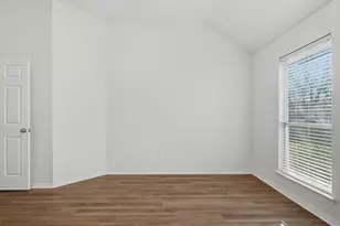 3707 Sycamore Ln, Rockwall, TX 75032 - Photo 26