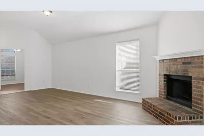 3707 Sycamore Lane, Rockwall, TX 75032 - Photo 16