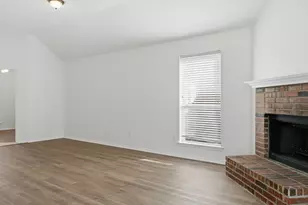 3707 Sycamore Ln, Rockwall, TX 75032 - Photo 16