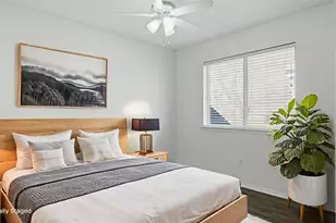 3707 Sycamore Ln, Rockwall, TX 75032 - Photo 8