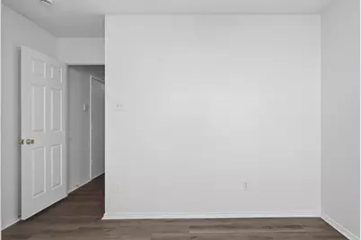 3707 Sycamore Lane, Rockwall, TX 75032 - Photo 28