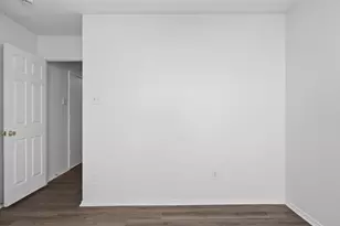 3707 Sycamore Ln, Rockwall, TX 75032 - Photo 28