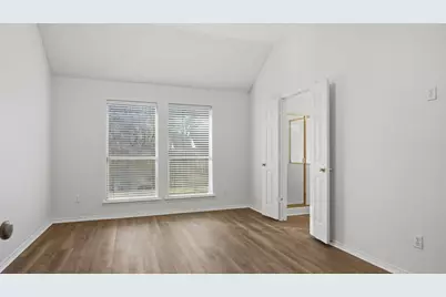 3707 Sycamore Lane, Rockwall, TX 75032 - Photo 22