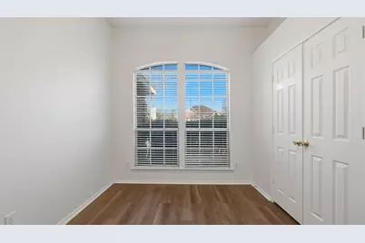 3707 Sycamore Lane, Rockwall, TX 75032 - Photo 30