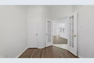 3707 Sycamore Lane, Rockwall, TX 75032 - Photo 12