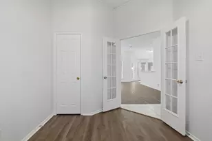 3707 Sycamore Ln, Rockwall, TX 75032 - Photo 12