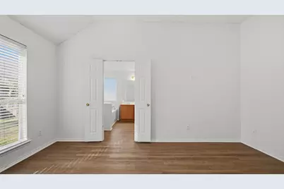 3707 Sycamore Lane, Rockwall, TX 75032 - Photo 24